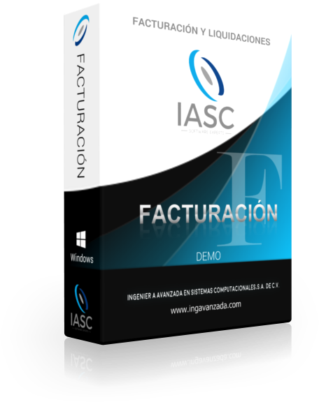 FACTURACION Y LIQUIDACIONES