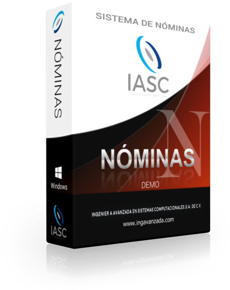 NOMINAS